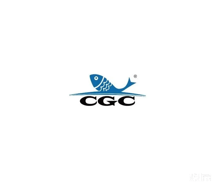 威海钓鱼用品、钓具、渔具展览会