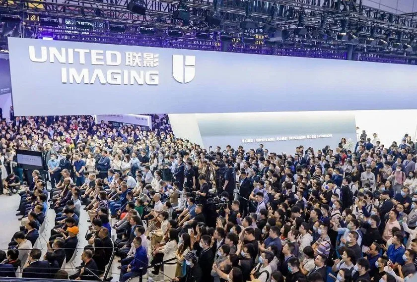 2025上海养老展举办时间及地点