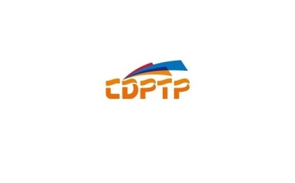 上海国际印刷包装纸业精品展
