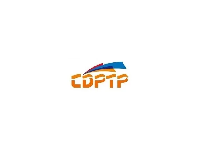 China Shanghai Creative Design Printing Packaging Paper Expo