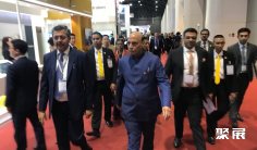 2026年斯里兰卡纺织展门票如何申请?多少钱?