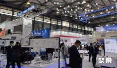 苏州工程机械展2025门票购买途径