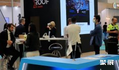 韩国元宇宙展2026参展攻略(时间地点+门票多少钱?)