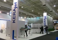 巴西塑料展2025时间表及地点