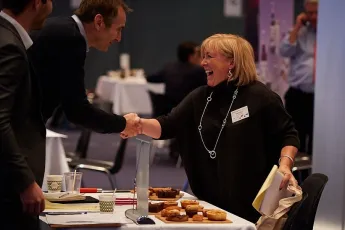 2025年德国咖啡展门票哪里买，购买途径？