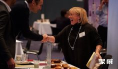 2025年德国咖啡展门票哪里买,购买途径?