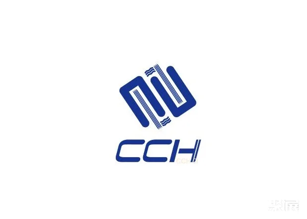 广州国际预制菜产业博览会