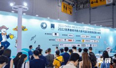 2025年成都酒店展门票购买途径?怎么购票?