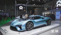 南京车展2026参展攻略(时间+地点+观众预约)