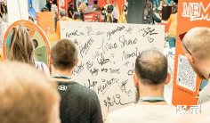 英国电子烟展2026参展攻略(时间+地点+观众预约)