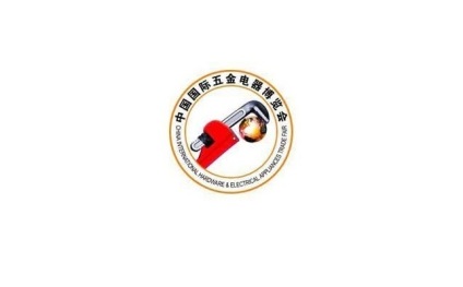 中國(北京)國際五金電器博覽會