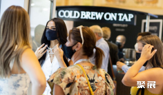 美国珠宝展2025时间及地点