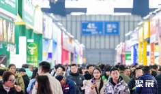 南京火锅展2025参展商名录