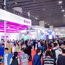2025年上海涂料展门票价格，如何购买？