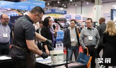 2026年美国屋面防水展门票购买途径?怎么购票?