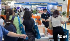 上海石油展2026时间地点