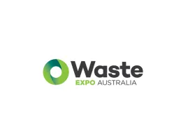 2024Waste Expo Australia参观攻略（时间+地点+门票预约+交通）