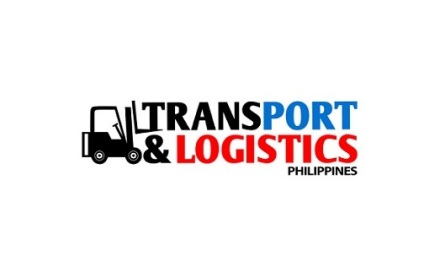 菲律宾马尼拉运输物流展览会