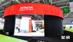 2026广州电梯展展位费与展位预订