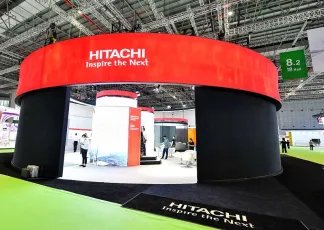 中国电梯展2026参展攻略(时间地点+门票价格)