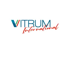 意大利米蘭玻璃工業展覽會