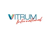 意大利米兰玻璃工业展览会