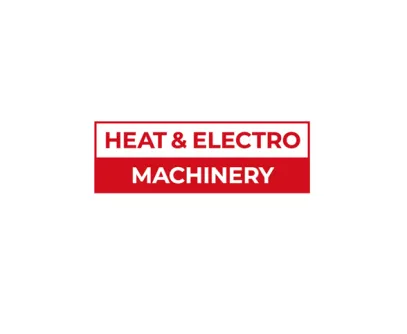 Russia Moscow Heating & Ventilation Expo