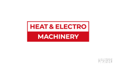 暖通展会2026年5月排期时间表