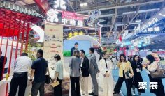 2025澳门贸易展参展攻略(时间+地点+门票)