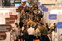 2026马德里包装展参展攻略（时间地点+门票价格）