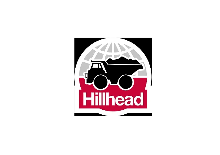 Hillhead