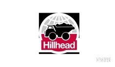 2026年英国巴克斯顿希尔黑德采石场展会最新排期时间表