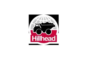 Hillhead ExhibitionLogo