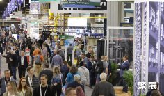 2026亚特兰大物流展观众登记及注意事项