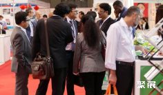 2025迪拜纸展展商名录