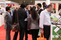 阿聯(lián)酋紙展展會(huì)現(xiàn)場(chǎng)(現(xiàn)場(chǎng)盛況)4