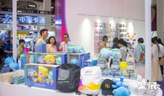 杭州动漫展2026参展攻略(时间+地点+门票)