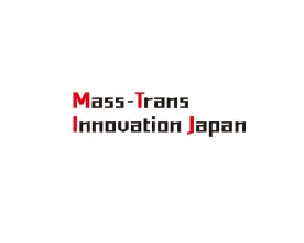 日本东京铁路、轨道交通展览会