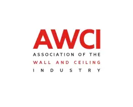美国幕墙与吊顶展览会AWCI