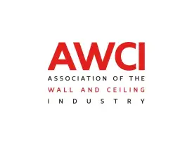 美国幕墙与吊顶展览会AWCI