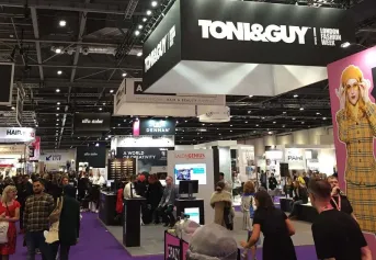 2026英国美发展时间和举办地点