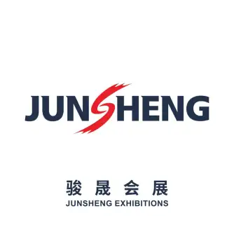 QingdaoFood industrylogo
