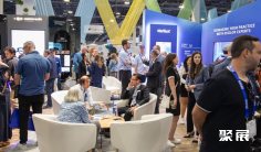 美国眼镜展2026时间和举办地点