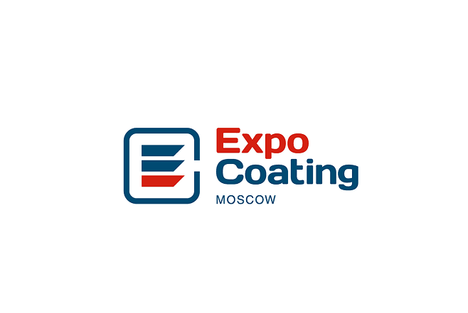 ExpoCoating Moscow