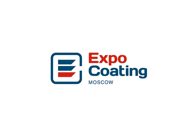 2024ExpoCoating Moscow参观攻略（时间+地点+门票预约+交通）
