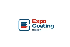 2024ExpoCoating Moscow参观攻略（时间+地点+门票预约+交通）
