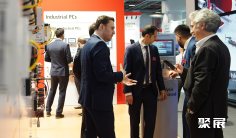 土耳其物流技术展2025参展攻略(时间地点+门票怎么买?)