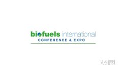 2024国际生物燃料展参观攻略(时间+地点+门票预约+交通)