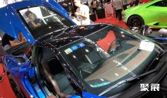 武汉电池展2025参展攻略(时间地点+门票多少钱?)