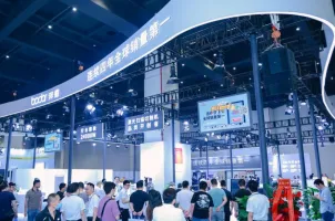 郑州机床展2025时间表及地址